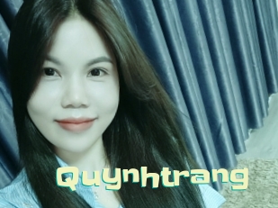Quynhtrang