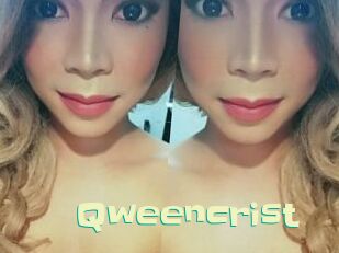 Qweencrist