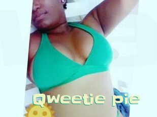 Qweetie_pie