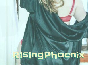 R1s1ng_Phoenix
