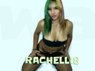 RACHELL18