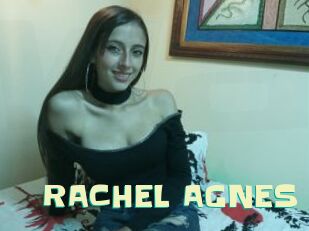 RACHEL_AGNES