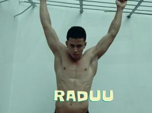 RADUU