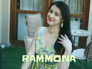 RAMMONA_
