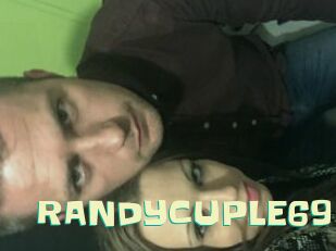 RANDYCUPLE69