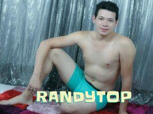 RANDYTOP