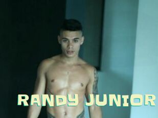 RANDY_JUNIOR