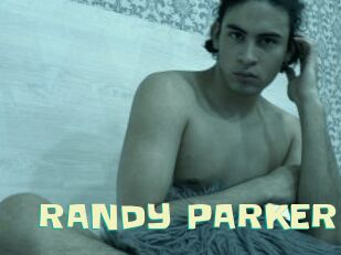 RANDY_PARKER