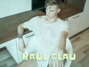 RAUL_CLAU