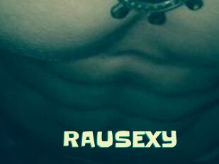 RAUSEXY