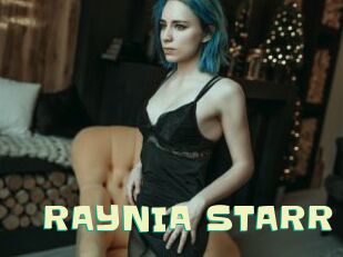 RAYNIA_STARR