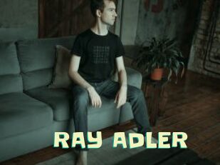 RAY_ADLER
