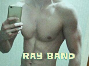 RAY_BAND
