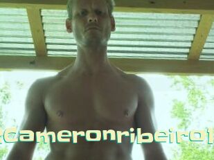 RCameronribeiro1