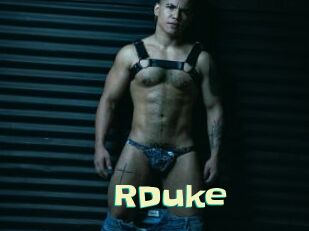 RDuke