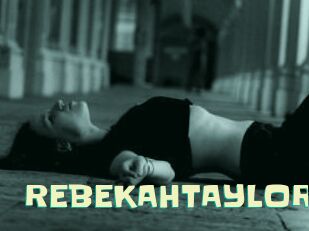 REBEKAH_TAYLOR