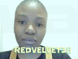REDVELVET38