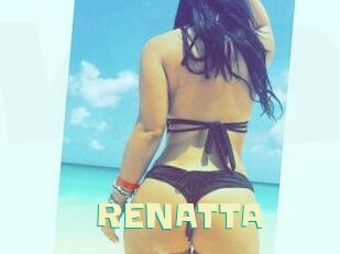 RENATTA_