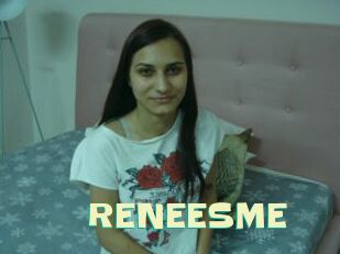 RENEESME