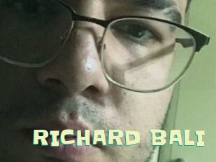 RICHARD_BALI