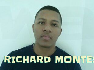 RICHARD_MONTES