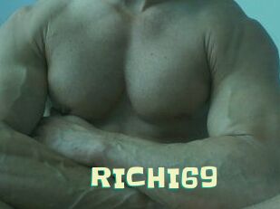 RICHI69