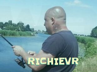 RICHIEVR