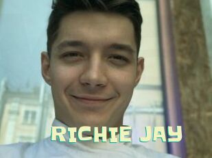 RICHIE_JAY