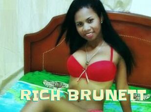 RICH_BRUNETT