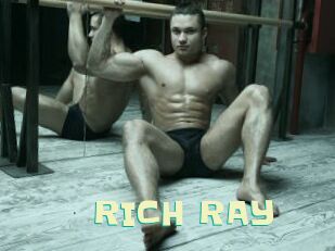RICH_RAY