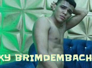 RICKY_BRIMDEMBACH