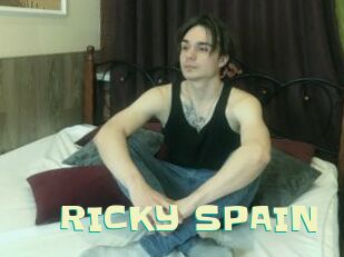 RICKY_SPAIN