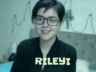 RILEYI