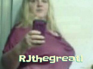 RJthegreat1