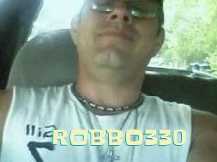 ROBBO330