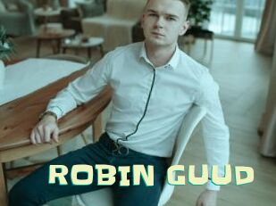ROBIN_GUUD