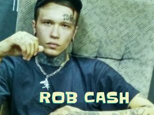 ROB_CASH