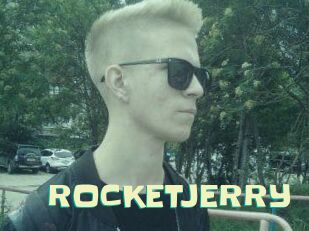 ROCKET_JERRY