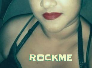 ROCKME