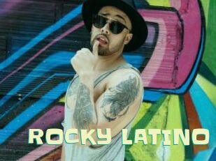 ROCKY_LATINO