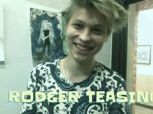 RODGER_TEASING