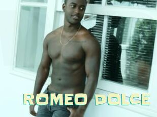 ROMEO_DOLCE