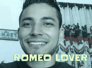 ROMEO_LOVER