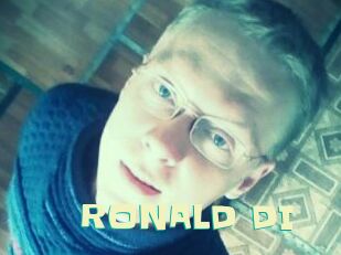 RONALD_DI