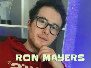 RON_MAYERS