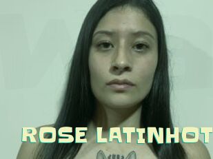ROSE_LATINHOT