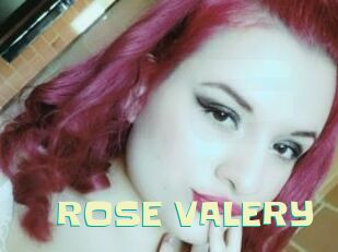 ROSE_VALERY