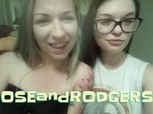 ROSEandRODGERS