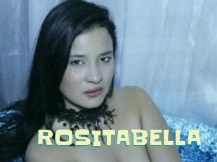 ROSITA_BELLA