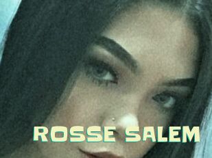 ROSSE_SALEM